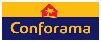 Fichier:Conforama logo 2003.svg — Wikipédia