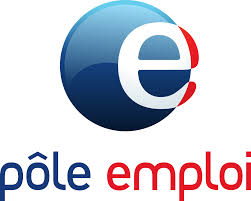 Fichier:Logo Pôle Emploi 2008.svg — Wikipédia